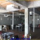 Nil cafe Daum카페