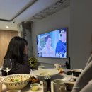 혜니메이드