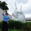 11500-14-25-09 | [#12] 광주 #09(25-0719/토) ~ 아시아문화전당 정보원(박물관)에서 상설전시 도슨트 해설 투어