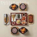 107-금촌2-107 이미지