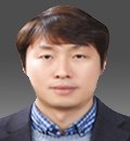 재원행정사사무소 이미지