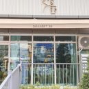 디저트39남양주 네이버블로그