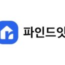 금별공인중개사사무소 네이버블로그