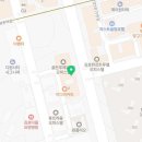 구래동 6871-58 (아크라시티) 이미지