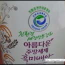금빛양행
