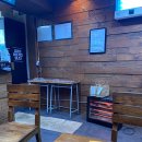 교촌치킨 시흥2호점 이미지