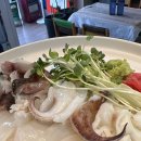 밤바다 2 이미지