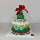 꼬망세과자점 이미지