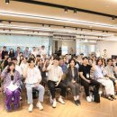 청년해냄센터 이미지