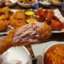 일단닭치고뜯어