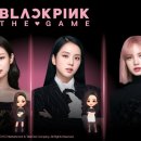 (주)테이크원컴퍼니 이미지