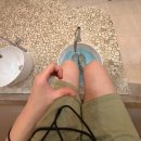 역삼-1317 | 강남마사지 잘하는곳 더풋샵 역삼자이점, 너무 좋아서 재방문!