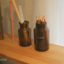카페달다 - 천안시 서북구 불당25로 208 | 카페달다