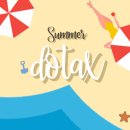 2020년 PS4 게임 목록 (발매예정 / 한국어판 / 독점작)(07월14일 기준) 이미지