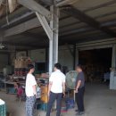 덕기농장 이미지