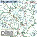 10월14일무박출발,15일 설악산 공룡능선 산행안내 [단풍산행최고] 이미지