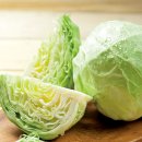 대림헬스 이미지