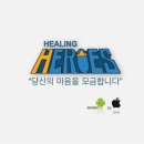 바오팜