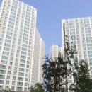 중흥단지내공인중개사사무소 이미지