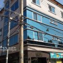 경운초등학교 내 이미지