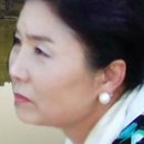 안강5리 이미지