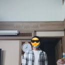 여자단기청소년쉼터A 이미지