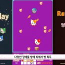 베이직 게임즈 이미지