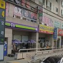 모라어린이집 이미지