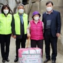 장명동주민센터 이미지