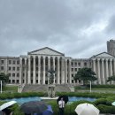 김해삼방고등학교 이미지