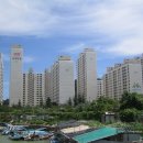 까치철물 이미지