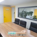 (주)정직푸드 이미지