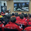 산림청 영월국유림관리소 이미지