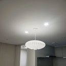 착한세상 | 광주조명 착한전기조명[무등산이편한세상 간접조명 시공후기]