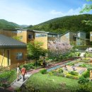 동백 죽전대로4-4 이미지