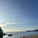 백합모텔 이미지