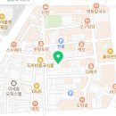 쌍암유스텔 네이버블로그