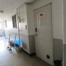 금령로27번길 이미지