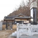 소류정 이미지