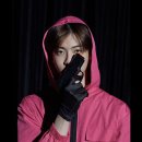 세모하우스 이미지