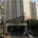 CU중동원룸점 이미지
