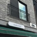 도산로 | 대전탄방동네일 스텔라네일