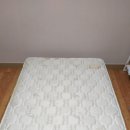 새솔세탁 이미지