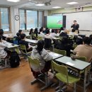 인성메디칼 이미지