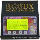 e-Station Charger (BC6DX) [BANTAM] 이미지