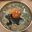 칼국수 매니아가 반한 맛집, 창원 상남동 춘하추동 칼국수 세 번째 방문 후기