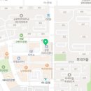 조&킴피부과의원 이미지