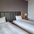 스마트카서비스 | 강원도 인제 스피디움 서킷뷰 숙소 후기 | 조식 사우나 클래식카 박물관까지 총정리