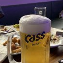 역전 할머니 맥주 용현점
