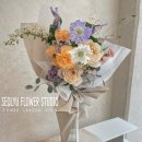 싱그러운 여름 플로리스트(5월) 네이버블로그